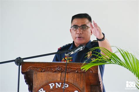 ILOCOS SUR POLICE PROVINCIAL OFFICE .